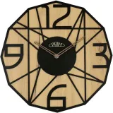 zegar-scienny-prim-e07p-4244-5390-35-cm