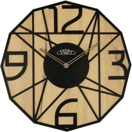 zegar-scienny-prim-e07p-4244-5390-35-cm