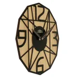 zegar-scienny-prim-e07p-4244-5390-35-cm-stan-nowy