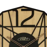 zegar-scienny-prim-e07p-4244-5390-35-cm-marka-prim
