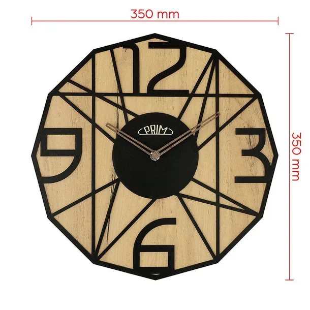 zegar-scienny-prim-e07p-4244-5390-35-cm-kod-produktu-e07p-4244-5390-marka-prim