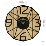 zegar-scienny-prim-e07p-4244-5390-35-cm-kod-produktu-e07p-4244-5390-marka-prim