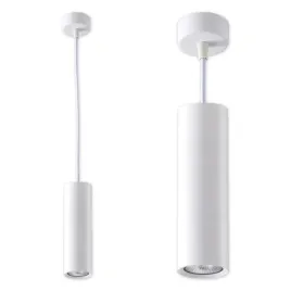 oprawa-wiszaca-kinkiet-sufitowy-idar-gu10-60x200mm-regulowany-kabel-1m