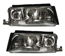 skoda-octavia-tour-reflektor-lampa-przednia-le-pra