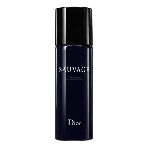 sauvage-dezodorant-spray-150ml
