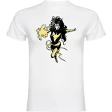 t-shirt-koszulka-marvel-phoenix