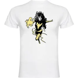 t-shirt-koszulka-marvel-phoenix