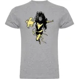 t-shirt-koszulka-marvel-phoenix-stan-nowy