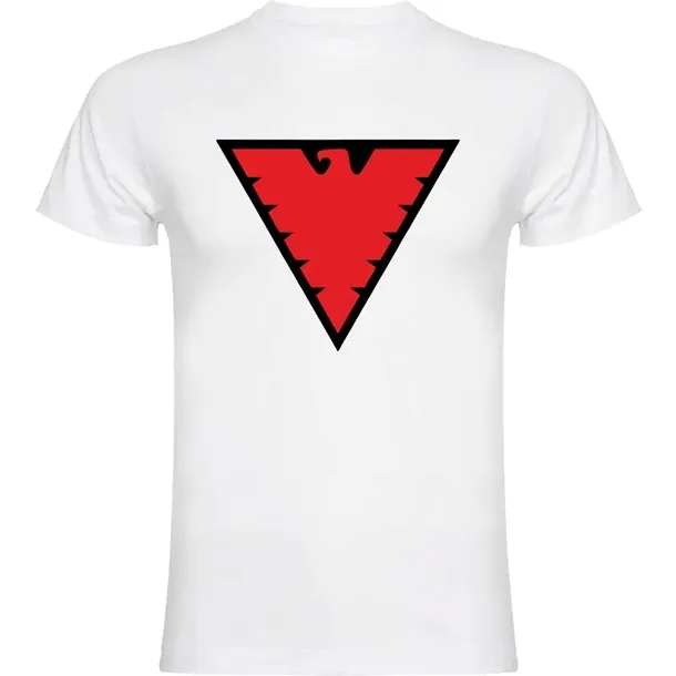 t-shirt-koszulka-marvel-phoenix