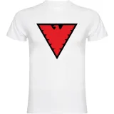 t-shirt-koszulka-marvel-phoenix