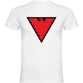 t-shirt-koszulka-marvel-phoenix