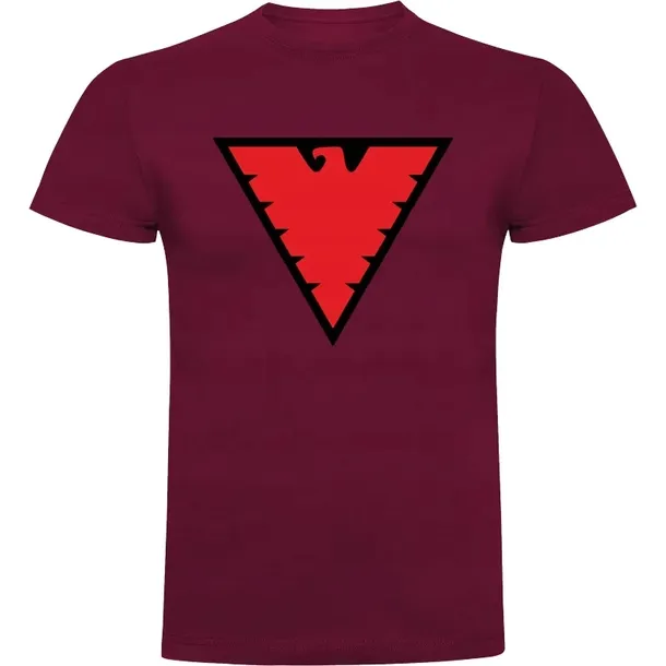 t-shirt-koszulka-marvel-phoenix-stan-nowy