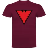 t-shirt-koszulka-marvel-phoenix-stan-nowy
