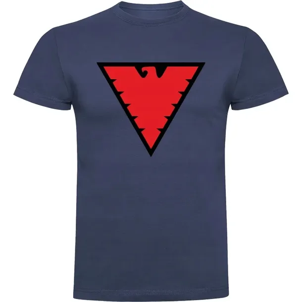 t-shirt-koszulka-marvel-phoenix-marka-inna