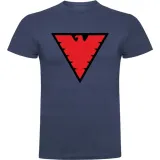 t-shirt-koszulka-marvel-phoenix-marka-inna