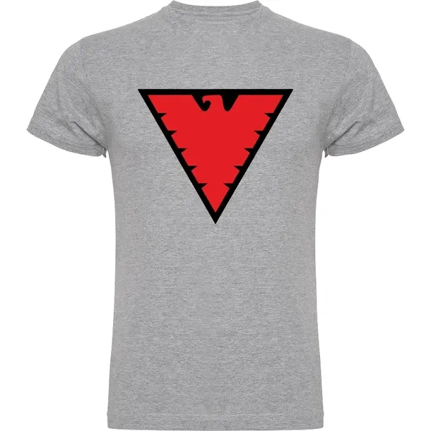 t-shirt-koszulka-marvel-phoenix-rozmiar-s