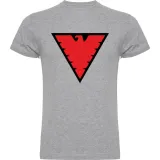 t-shirt-koszulka-marvel-phoenix-rozmiar-s