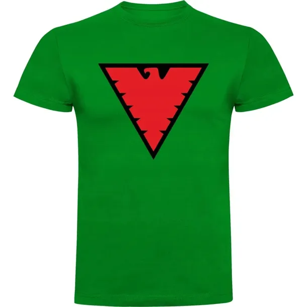 t-shirt-koszulka-marvel-phoenix-kolor-bialy-czarny-czerwony-granatowy-niebieski-zielony-szary