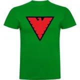 t-shirt-koszulka-marvel-phoenix-kolor-bialy-czarny-czerwony-granatowy-niebieski-zielony-szary
