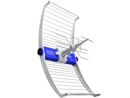 antena-tv-szerokopasmowa-dvb-t2-asr-ze-wzmacniaczem