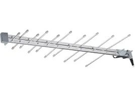 antena-tv-kierunkowa-dvb-t2-digilog-k-21-69-pasywna