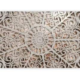 fototapeta-mandala-orient-orientalna-boho-zen-do-salonu-sypialni-3d-300x210