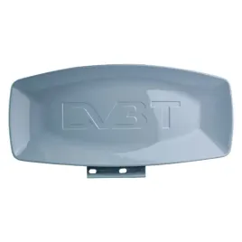 antena-tv-dvb-t2-panelowa-zewnetrzna-ze-wzmacniaczem-i-zasilaczem-42db