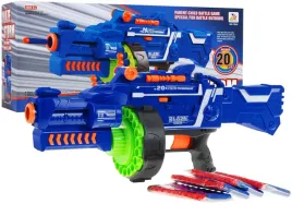 karabin-pistolet-polautomat-20-nabojow-bezpieczny-blaze-storm