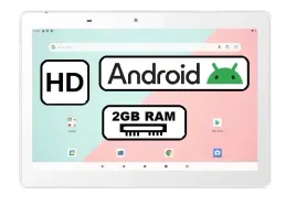 tablet-10-cali-ips-hd-wifi-mocne-4-rdzenie-16gb-2gb-ram-ladowarka-android10
