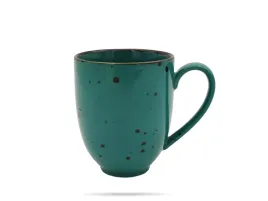 kubek-400-ml-cottage-turkus-alumina-bogucice