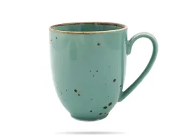 kubek-400-ml-cottage-tiffany-alumina-bogucice