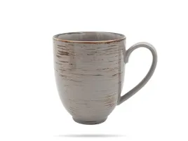 kubek-400-ml-nostalgia-popiel-alumina-bogucice