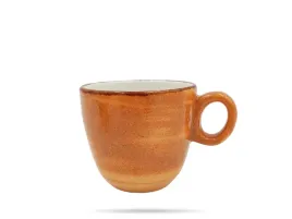 kubek-300-ml-jersey-orange-fine-dine