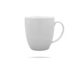 kubek-porcelanowy-bialy-filip-380-ml-lubiana