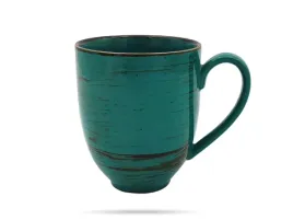 kubek-400-ml-nostalgia-emerald-alumina-bogucice