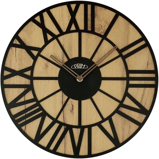 zegar-scienny-prim-e07p-4243-5390-35-cm