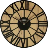 zegar-scienny-prim-e07p-4243-5390-35-cm