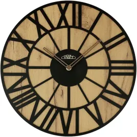 zegar-scienny-prim-e07p-4243-5390-35-cm