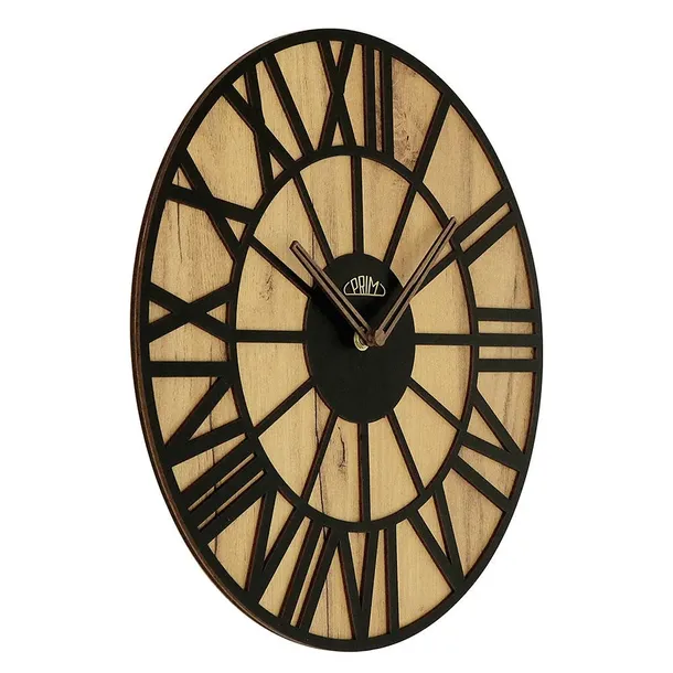 zegar-scienny-prim-e07p-4243-5390-35-cm-stan-nowy