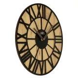 zegar-scienny-prim-e07p-4243-5390-35-cm-stan-nowy