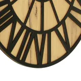 zegar-scienny-prim-e07p-4243-5390-35-cm-marka-prim-kod-produktu-e07p-4243-5390
