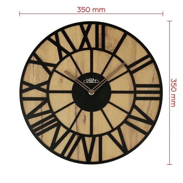 zegar-scienny-prim-e07p-4243-5390-35-cm-kod-produktu-e07p-4243-5390-marka-prim