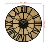 zegar-scienny-prim-e07p-4243-5390-35-cm-kod-produktu-e07p-4243-5390-marka-prim