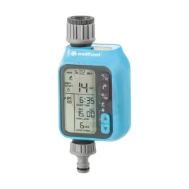elektroniczny-sterownik-nawadniania-chronos-ideal