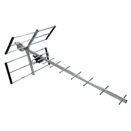 antena-tv-dvb-t2-kierunkowa-z-symetryzatorem-i-filtrem-lte