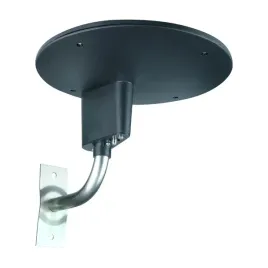 antena-tv-panelowa-dookolna-dvb-t2-gala-vhf-uhf-z-filtrem-lte-maszt