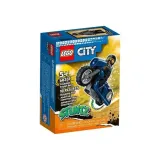city-motocykl-kaskaderski-stan-nowy