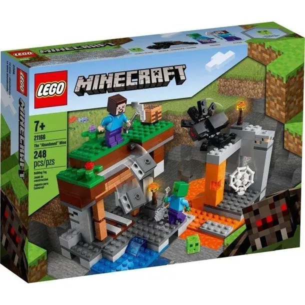 minecraft-opuszczona-kopalnia-stan-nowy