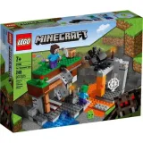 minecraft-opuszczona-kopalnia-stan-nowy
