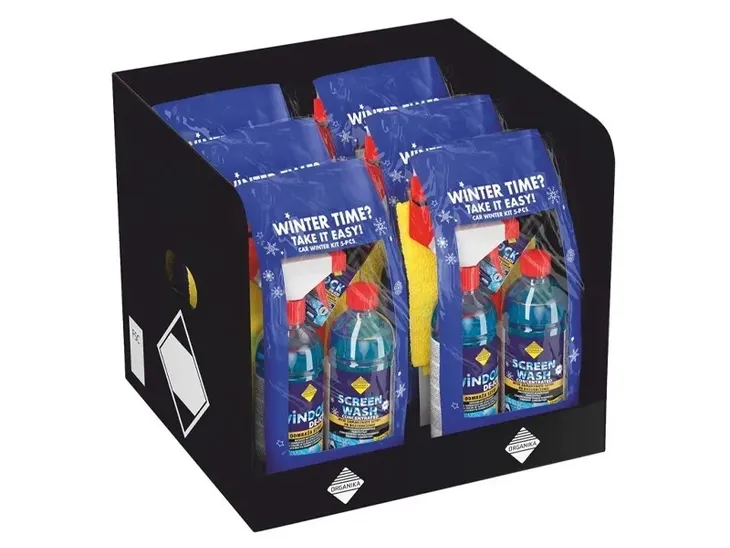 wintertime-zestaw-zimowy-pojemnosc-opakowania-500-ml